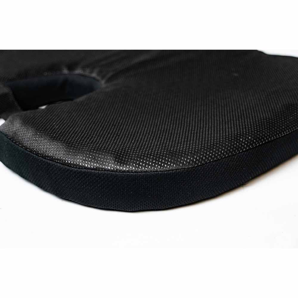  Wagan ComfyGel Coccyx Cushion