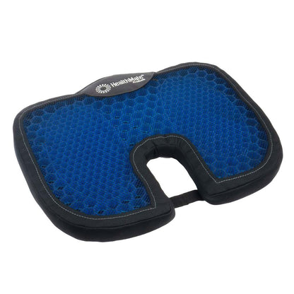  Wagan ComfyGel Coccyx Cushion