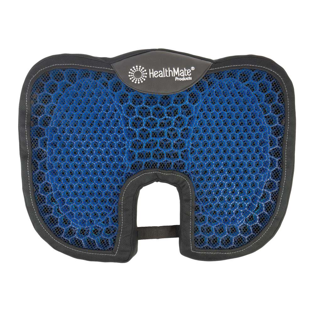  Wagan ComfyGel Coccyx Cushion