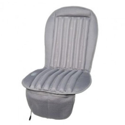  Wagan Cool Air Car Cushion