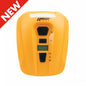  Wagan DigiSet Tire Inflator