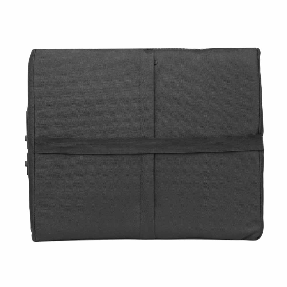  Wagan Heated Massage Lumbar Cushion