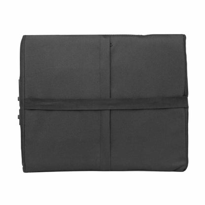 Wagan Heated Massage Lumbar Cushion