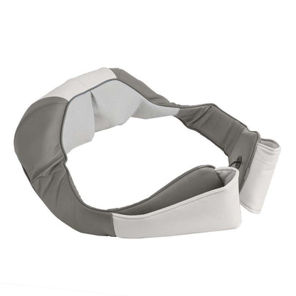  Wagan Heated Shiatsu Massage Belt