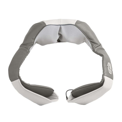  Wagan Heated Shiatsu Massage Belt