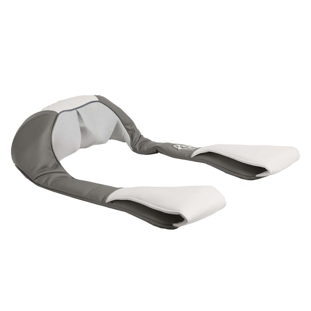  Wagan Heated Shiatsu Massage Belt