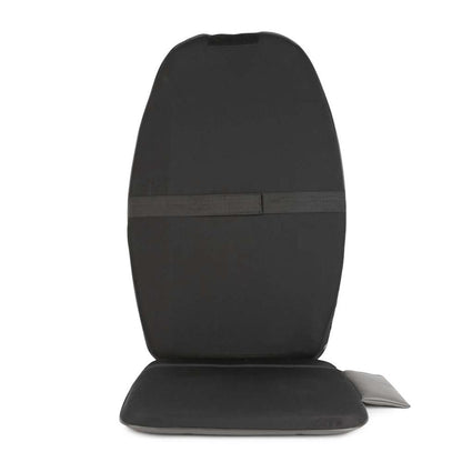  Wagan Heated Shiatsu Massage Cushion