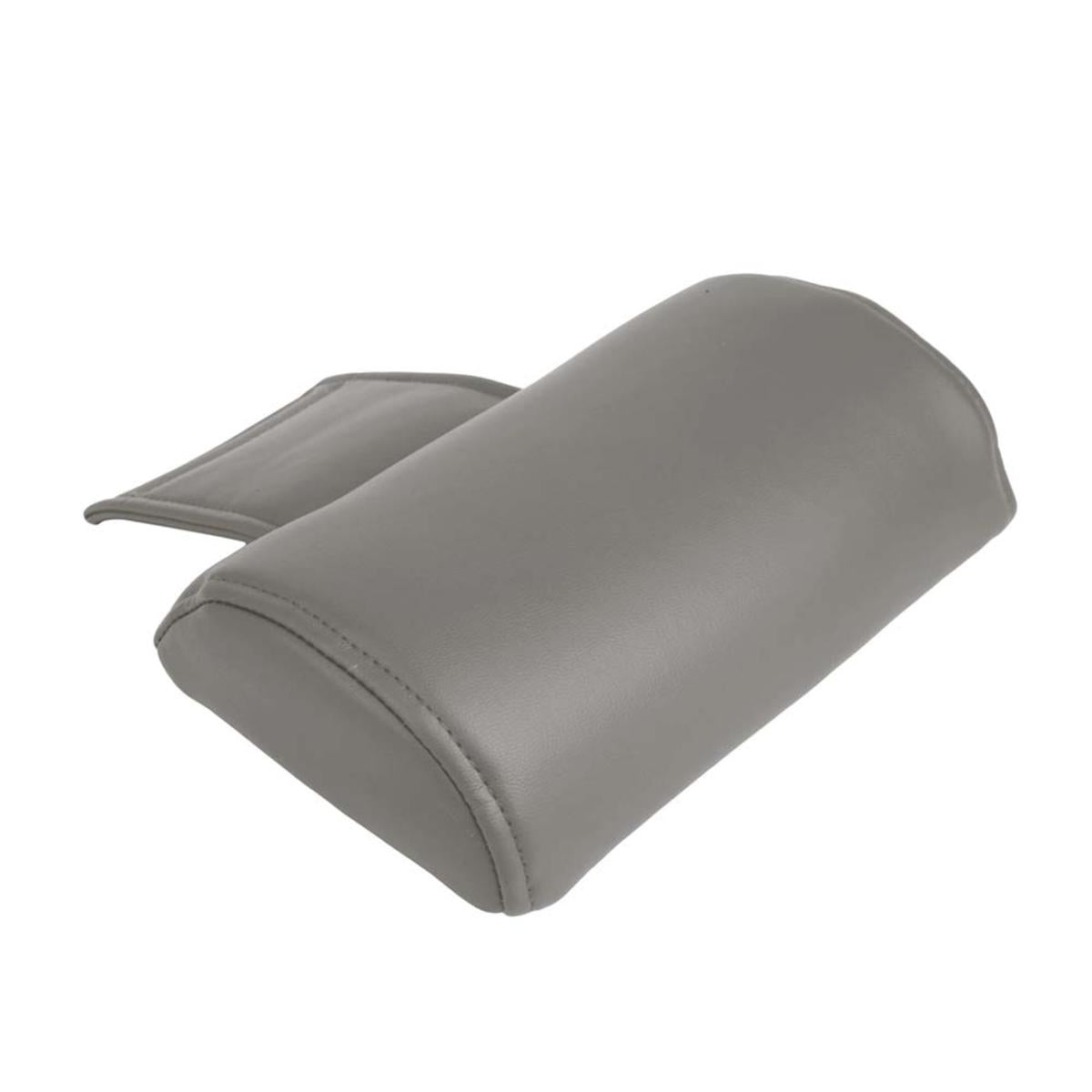  Wagan Heated Shiatsu Massage Cushion