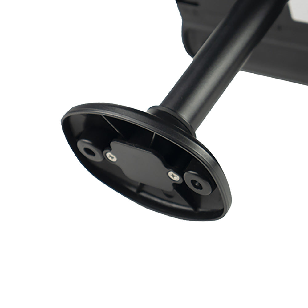  Wagan In & Out Detachable Solar Wall Light