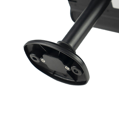  Wagan In & Out Detachable Solar Wall Light