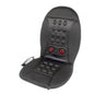  Wagan Infra Heat Massage Cushion