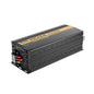  Wagan ProLine 12V 10000W Power Inverter With Remote Switch