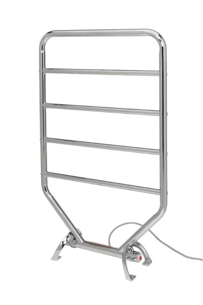  Warmrails Traditional Towel Warmer
