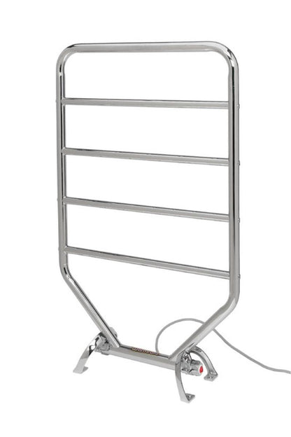  Warmrails Traditional Towel Warmer