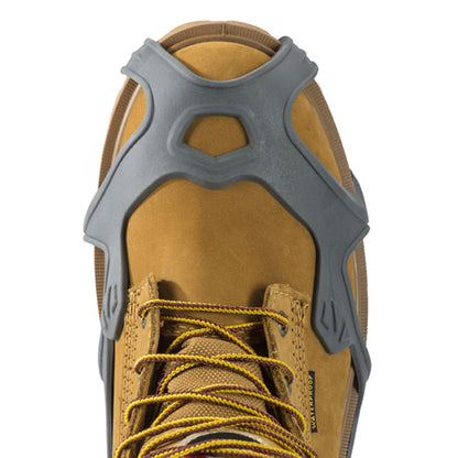  Winter Walking Easy Spike Ice Cleat
