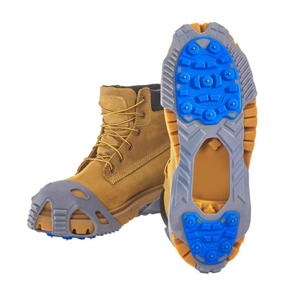  Winter Walking High-Pro Ice Cleat