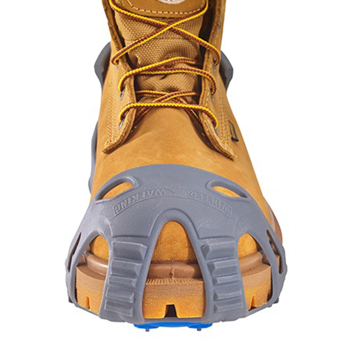  Winter Walking High-Pro Ice Cleat