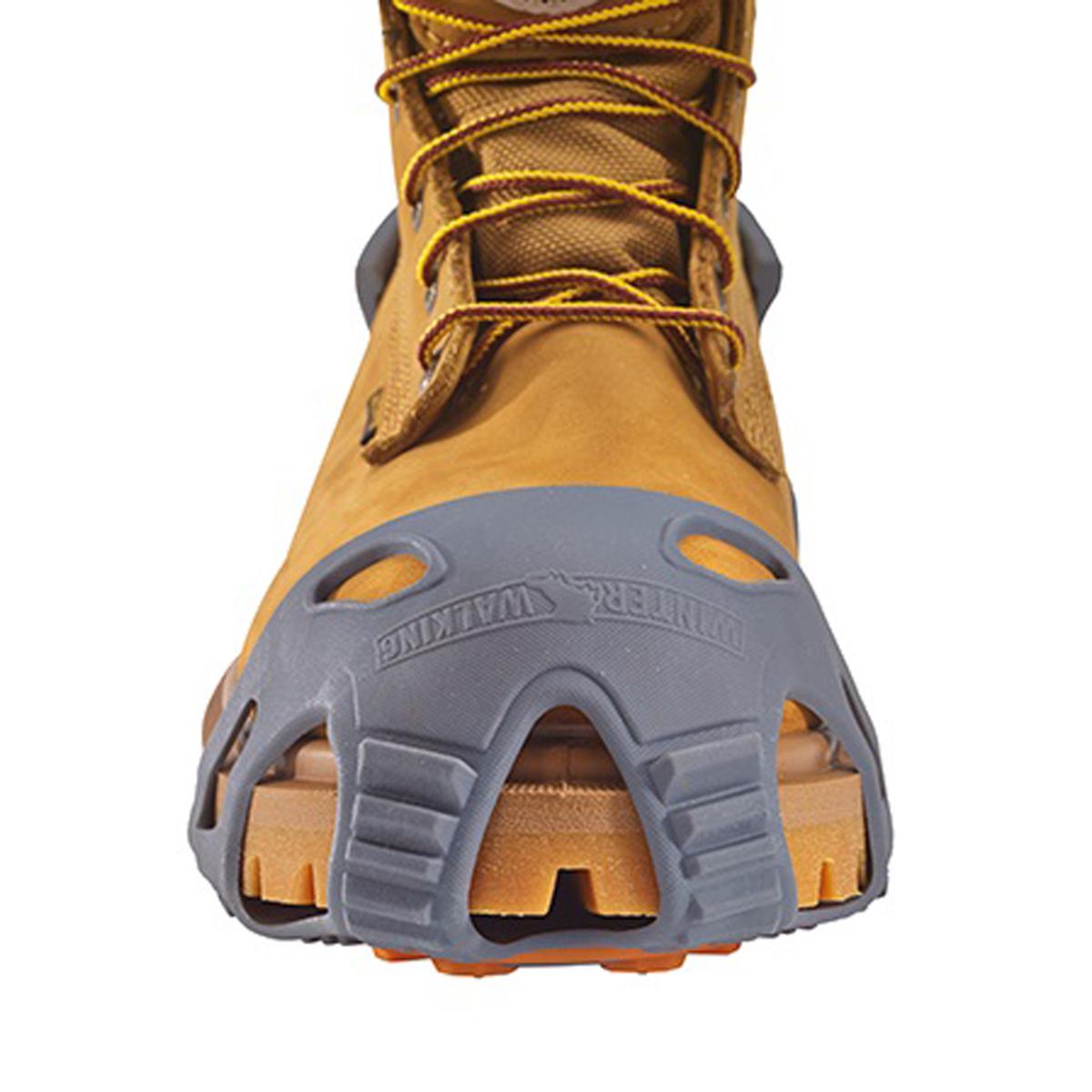  Winter Walking Low-Pro Ice Cleat