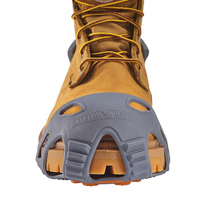  Winter Walking Low-Pro Ice Cleat