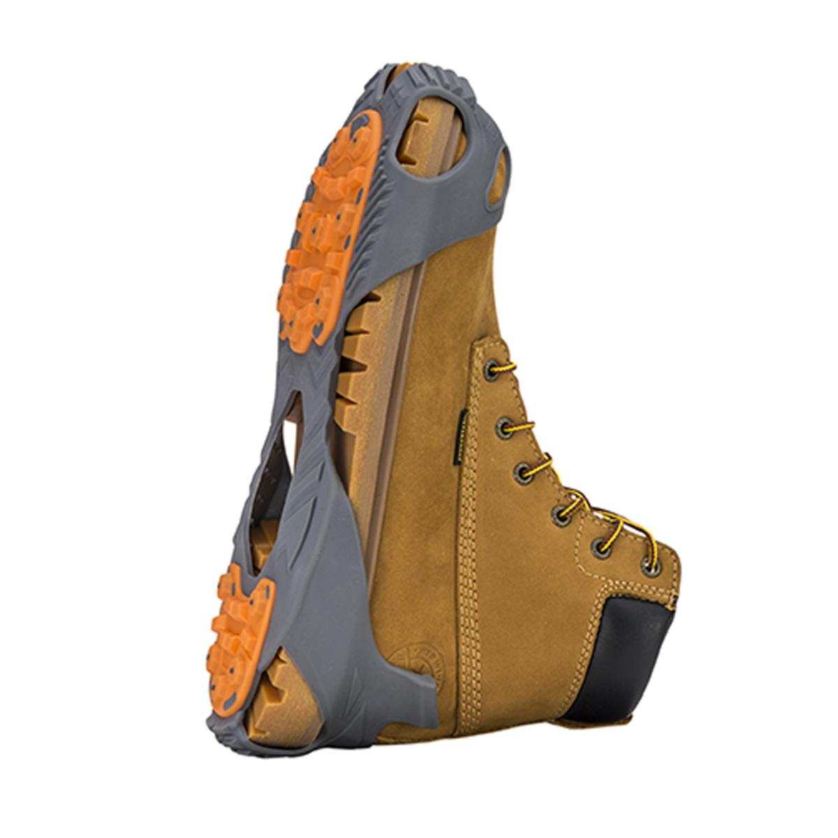  Winter Walking Low-Pro Ice Cleat