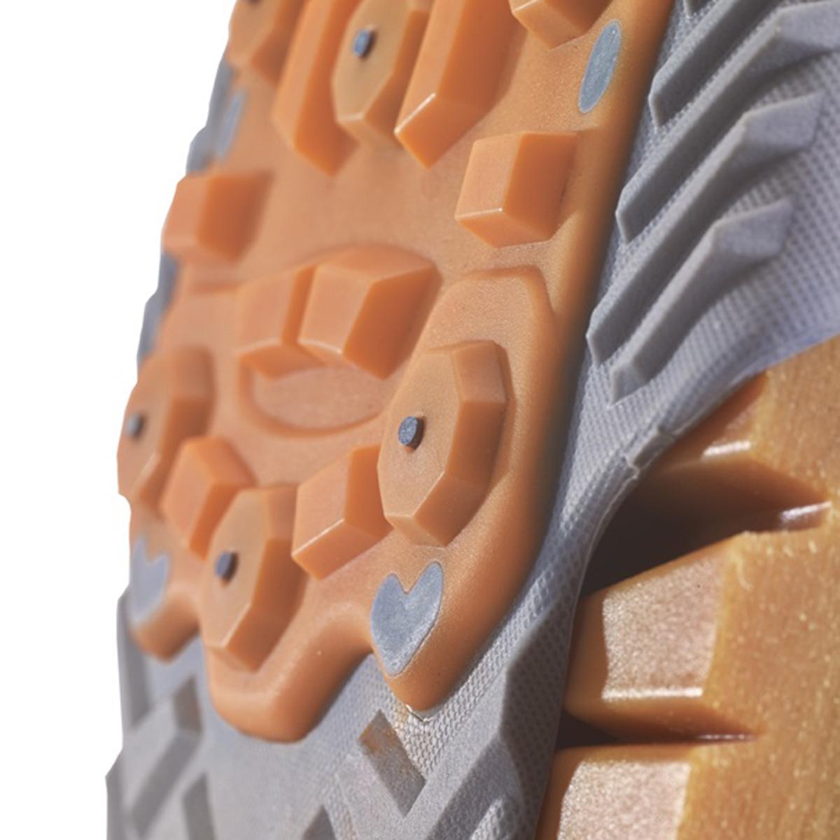  Winter Walking Low-Pro Ice Cleat