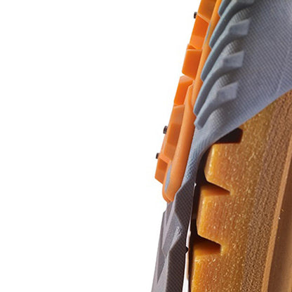  Winter Walking Low-Pro Ice Cleat