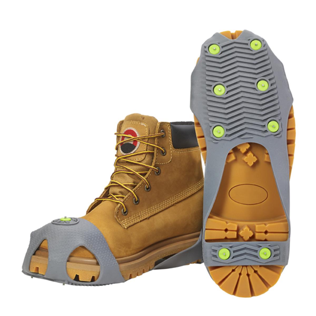  Winter Walking Spare Spike Ice Cleat