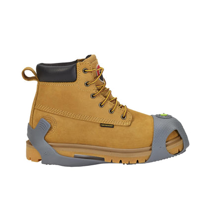  Winter Walking Spare Spike Ice Cleat