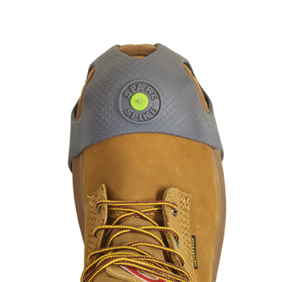  Winter Walking Spare Spike Ice Cleat