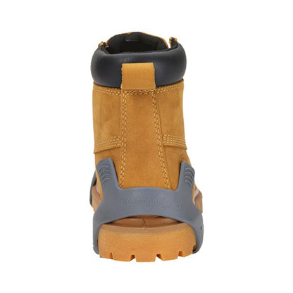  Winter Walking Spare Spike Ice Cleat