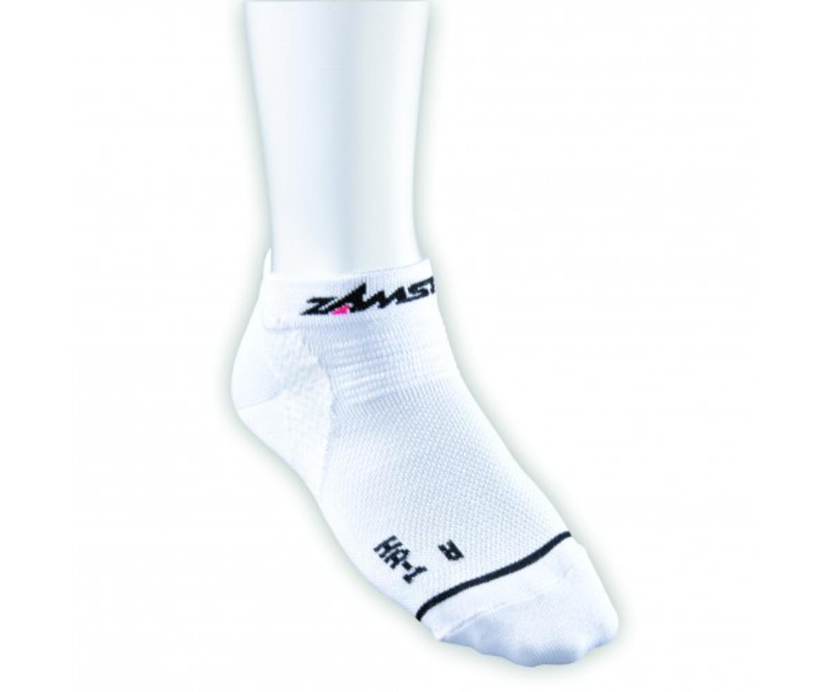  Zamst HA-1 Running Socks