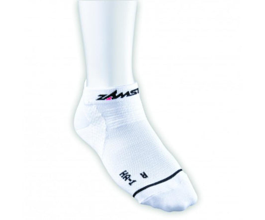  Zamst HA-1 Running Socks